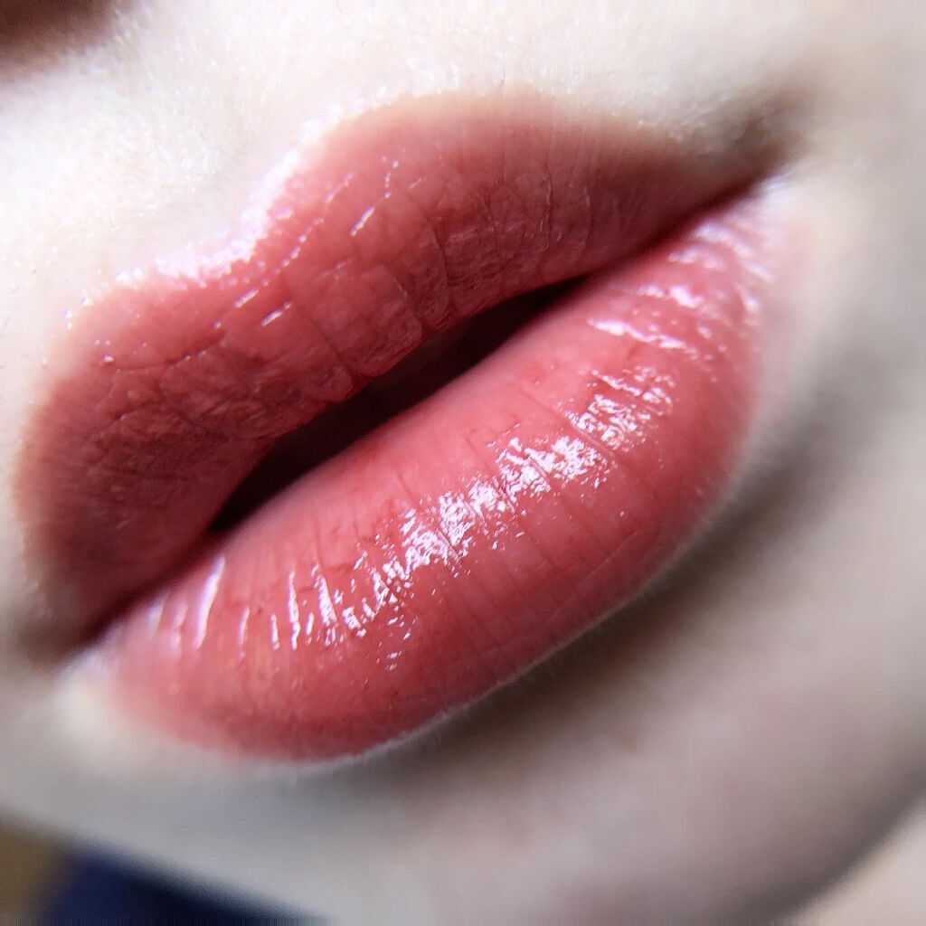 ホリデー メイクアップ キット A/B/SUQQU/メイクアップキットを使ったクチコミ(9枚目)