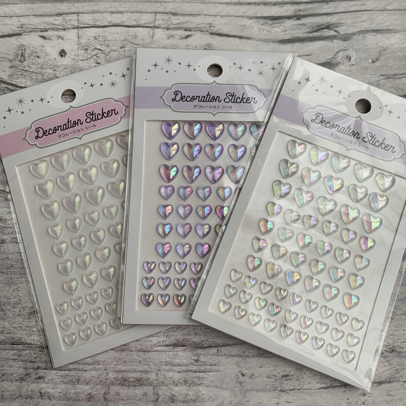 ネイルホリック/ネイルホリック/マニキュアを使ったクチコミ(3枚目)