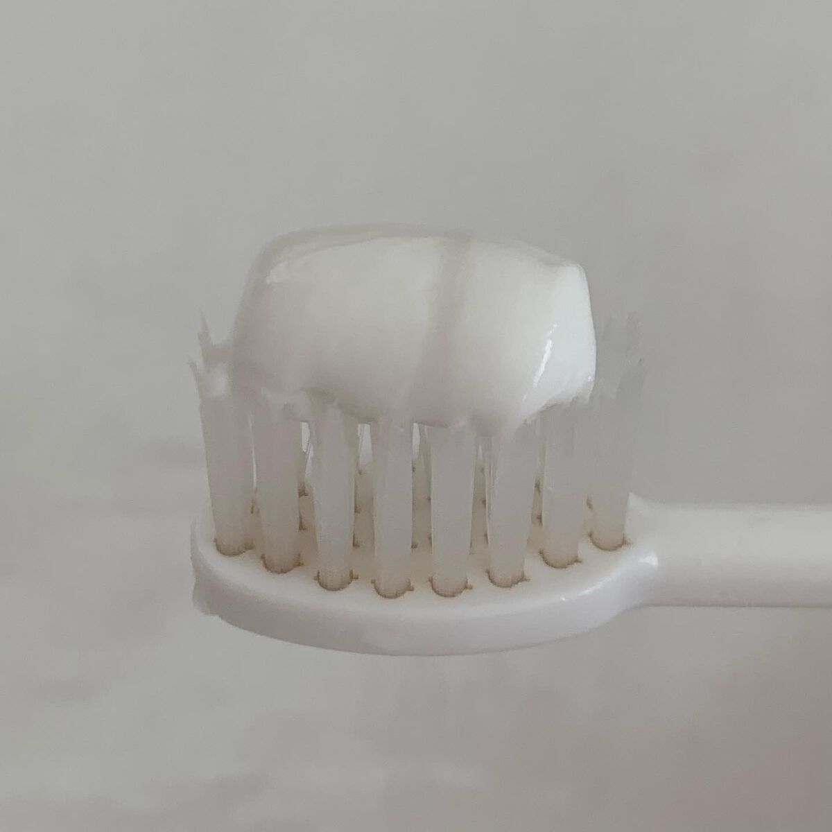 アパガードセレナ/アパガード/歯磨き粉を使ったクチコミ(3枚目)