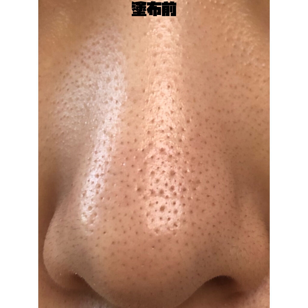 ファイン ヴェルヴェティ ファンデーション/Elégance/パウダーファンデーションを使ったクチコミ（2枚目）