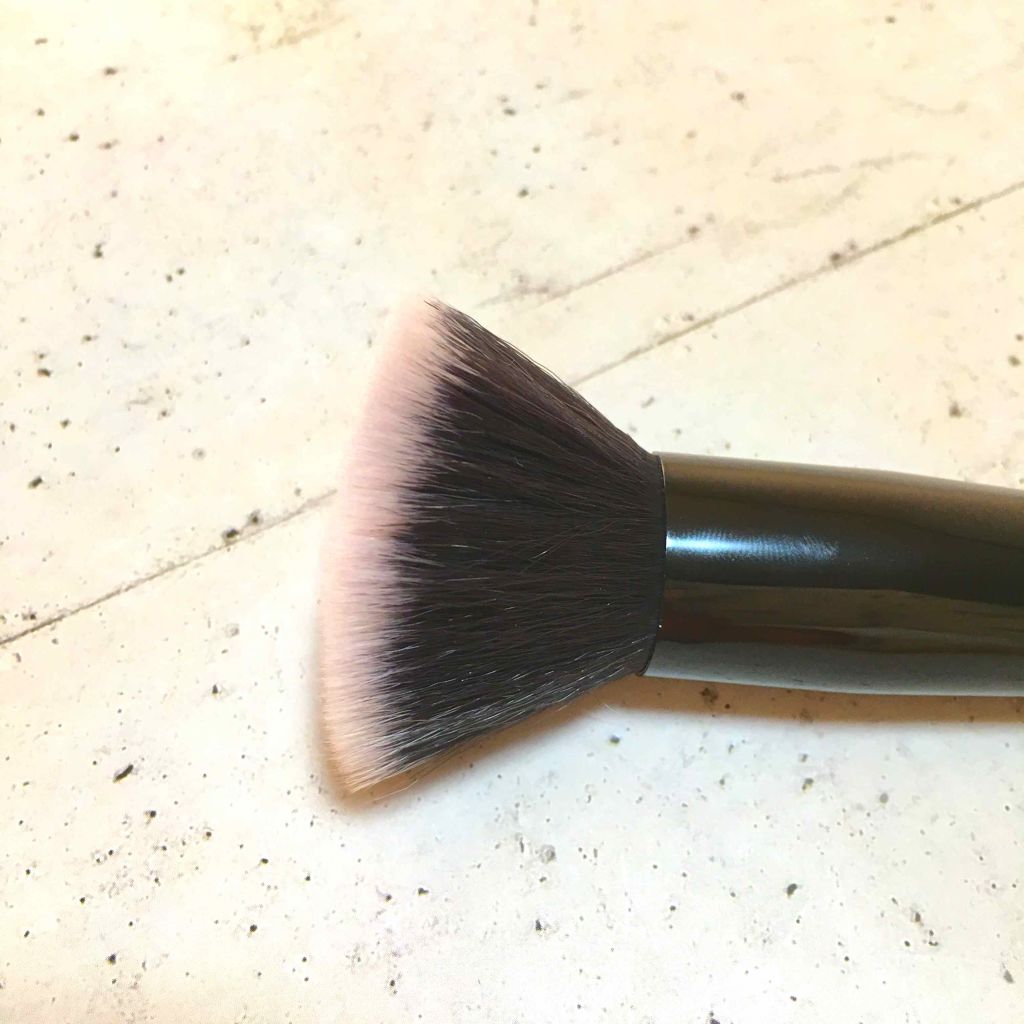 アディクション ザ アイシャドウ/ADDICTION/単色アイシャドウを使ったクチコミ（3枚目）