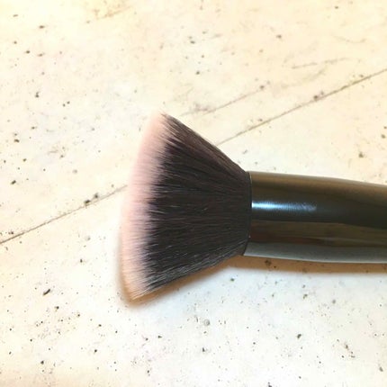 アディクション ザ アイシャドウ/ADDICTION/単色アイシャドウを使ったクチコミ(3枚目)