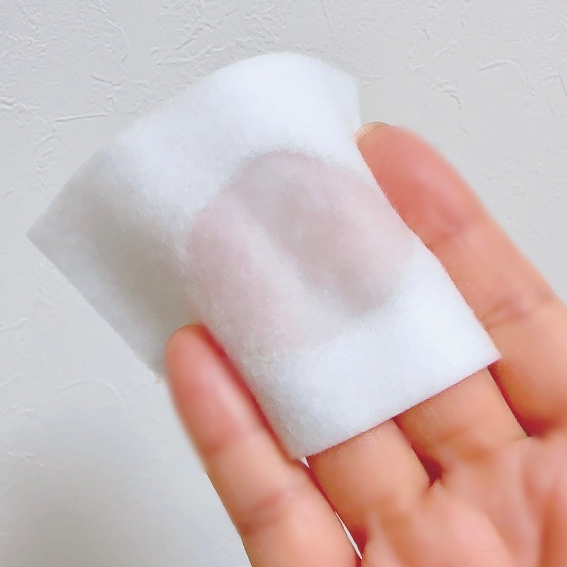 ナイントナー/Dr.Twenty Project/化粧水を使ったクチコミ(4枚目)