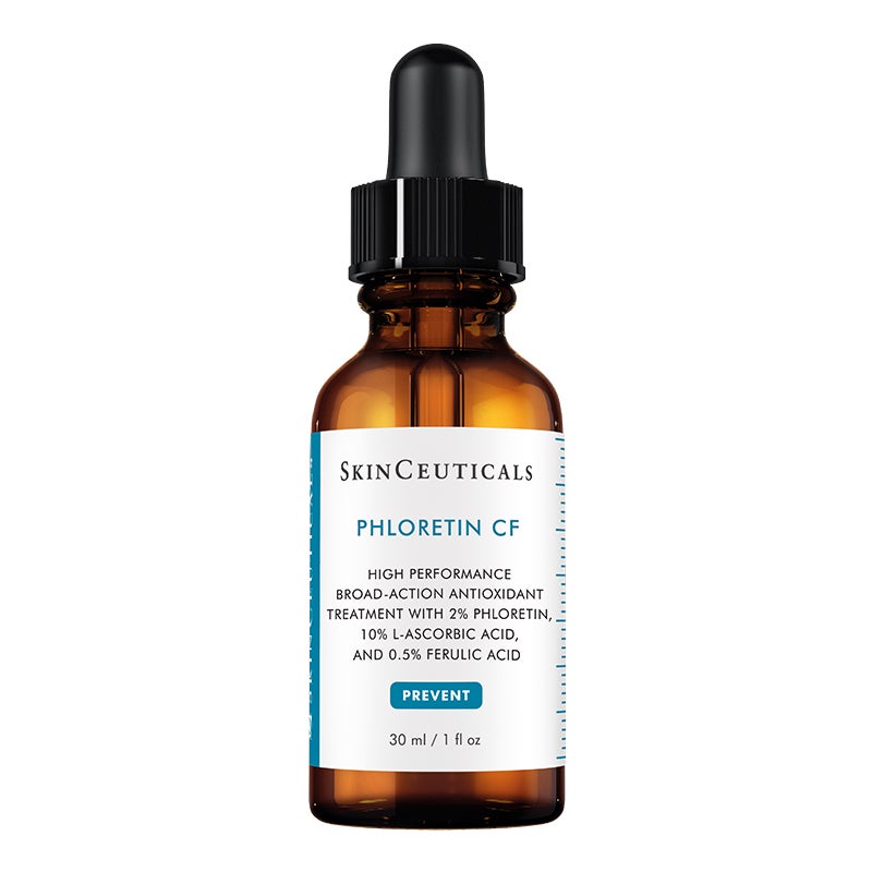 フィロレ CF セラム スキンシューティカルズ