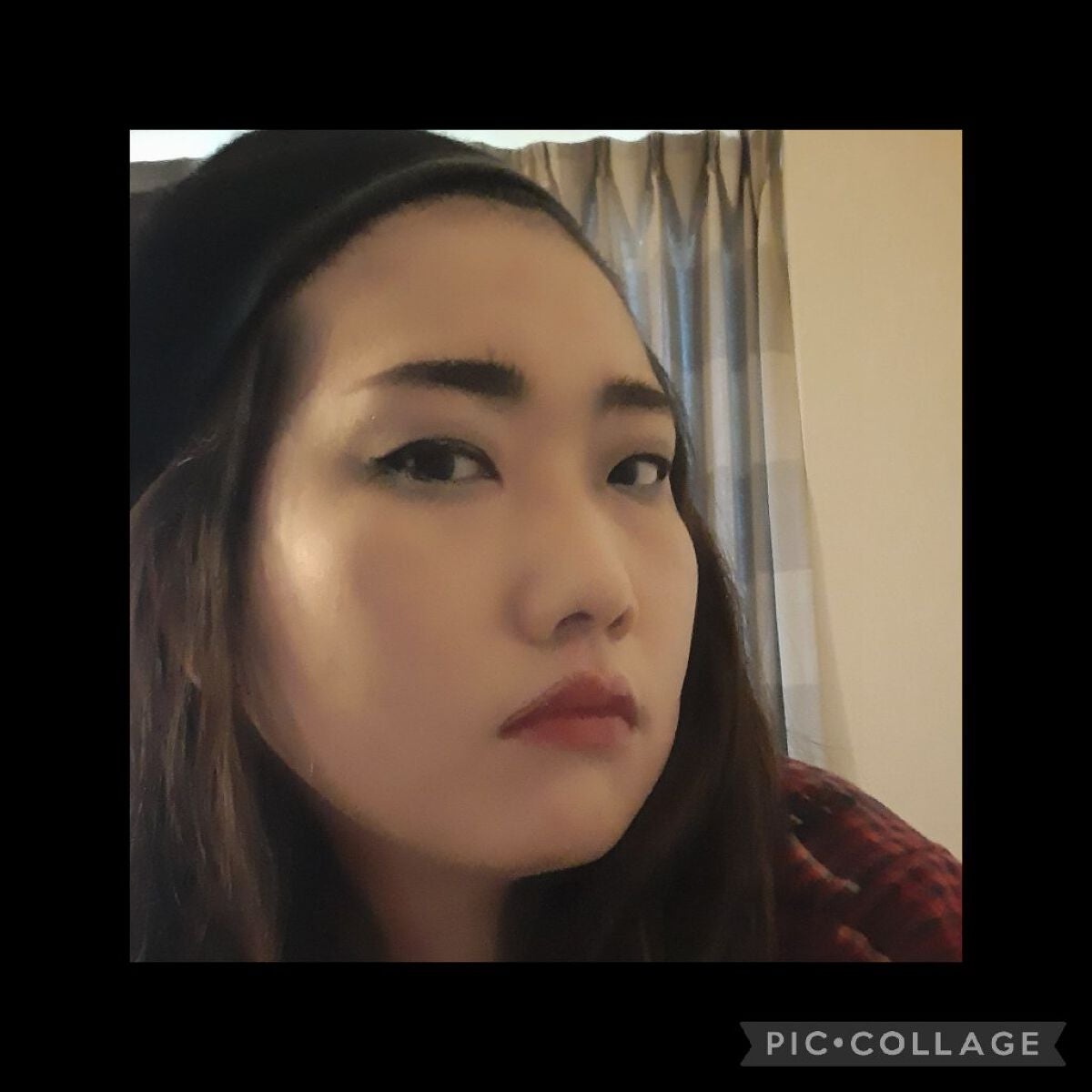 レ キャトル オンブル/CHANEL/アイシャドウパレットを使ったクチコミ(1枚目)