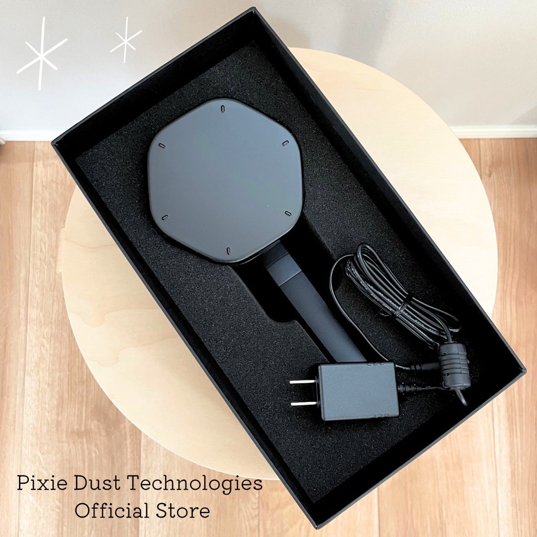 SonoRepro/アンファー(スカルプD)/ヘアケアグッズを使ったクチコミ(4枚目)