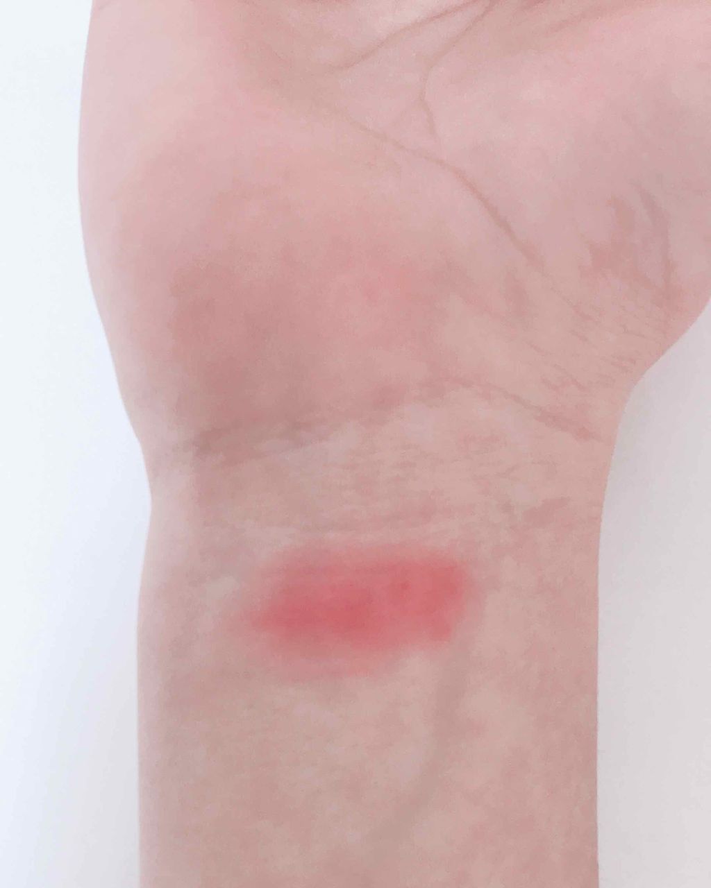 メルティールミナスルージュ/キャンメイク/口紅を使ったクチコミ(4枚目)