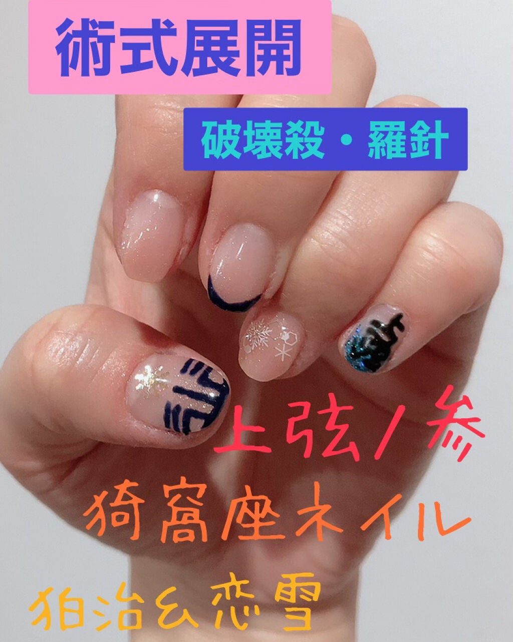 ノンワイプクリア キャンジェル(トップコート)/プリジェル/ジェルネイルを使ったクチコミ(2枚目)