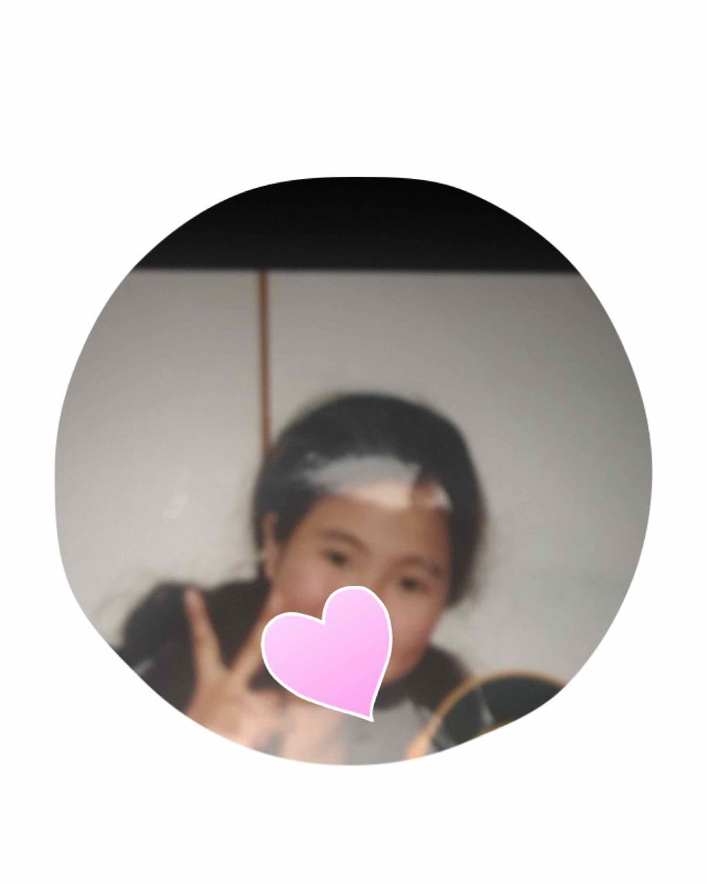 ダブルアイリッドAL/DAISO/二重まぶた用アイテムを使ったクチコミ（2枚目）