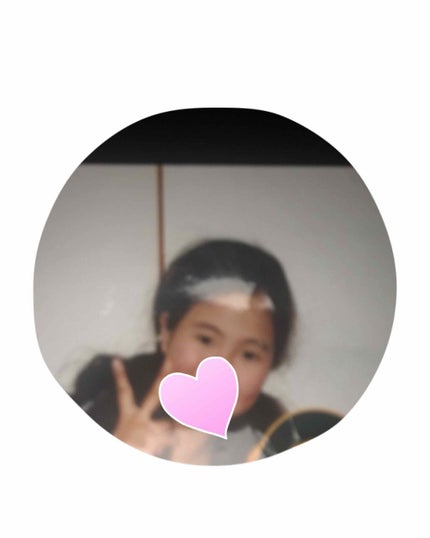 ダブルアイリッドAL/DAISO/二重まぶた用アイテムを使ったクチコミ(2枚目)