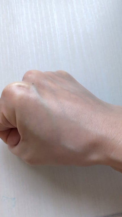 ãã©ð¯ãã on LIPS ãâŒâ¢â¢âââ¢â¢âŒâ¢â¢âââ¢â¢âŒâ¢â¢âââ¢â¢âŒâ¢â¢âââ¢â¢âŒã»ã³..ãïŒ5æç®ïŒ