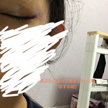 りぃな''フォロバ" on LIPS 「アホ毛ごめんなさい..」(4枚目)