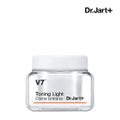 ドクタージャルト V7ToningLight / Dr.Jart+