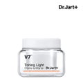 ドクタージャルト V7ToningLight / Dr.Jart＋