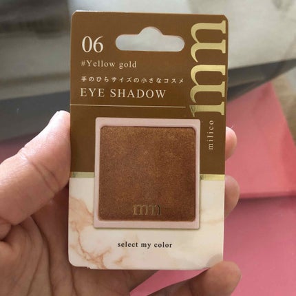 DETクリア ブライト&ピール ピーリングジェリー<無香料タイプ>/Detclear/ピーリングを使ったクチコミ(4枚目)