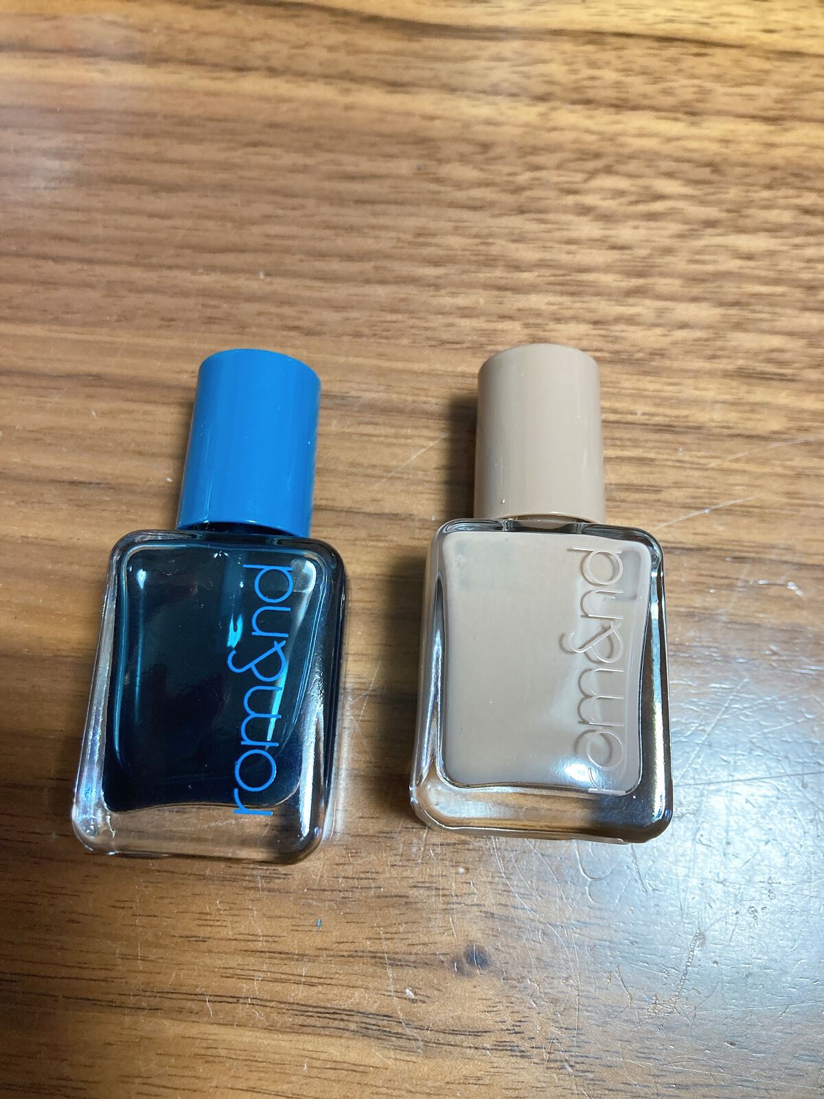 アイブロー ペンシル くり出し式/ちふれ/アイブロウペンシルを使ったクチコミ(5枚目)