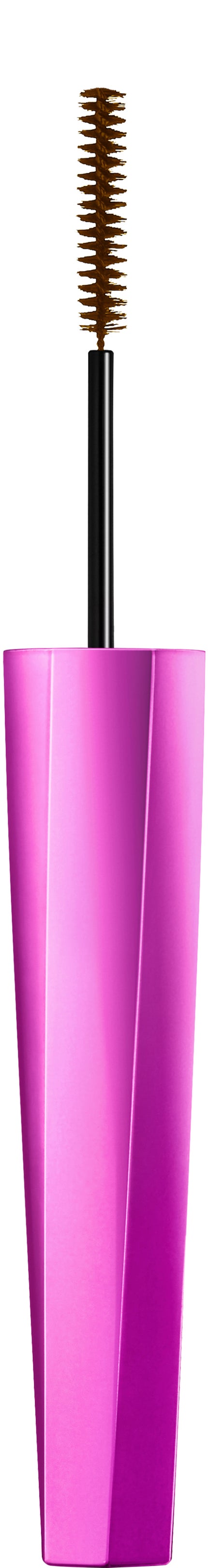 ダークブラウン