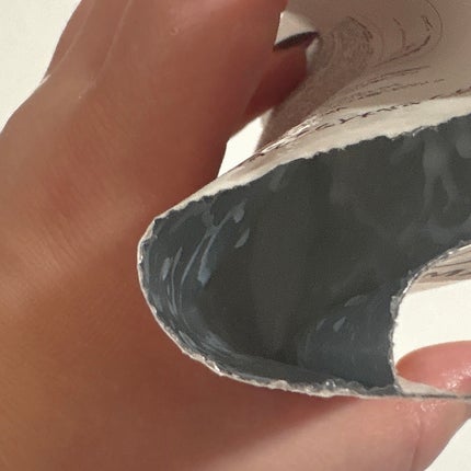 セルメイジング ビタC ブライトニングマスク/Torriden/シートマスク・パックを使ったクチコミ(2枚目)