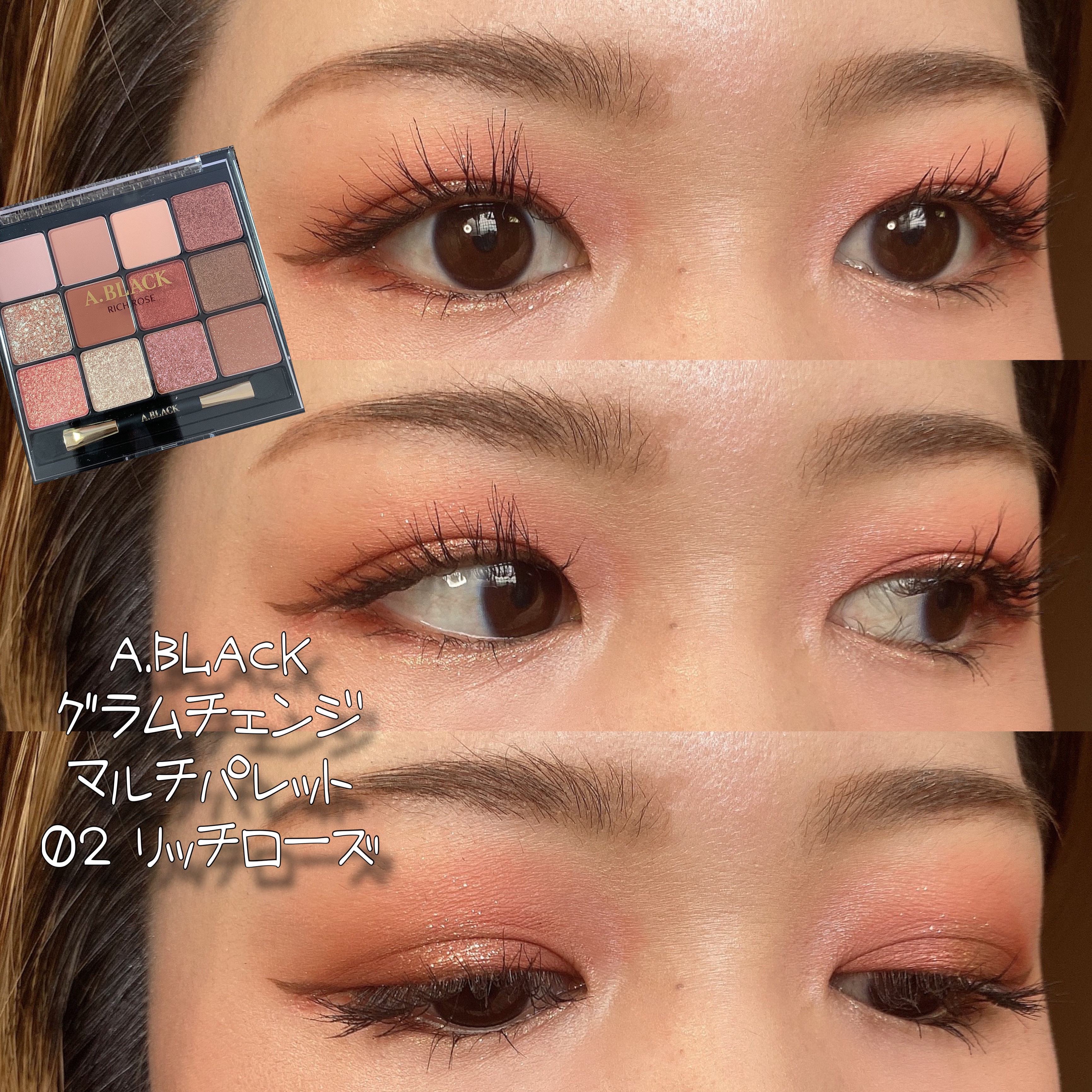 オールオインワンCCクリーム/HORN/化粧下地を使ったクチコミ（1枚目）