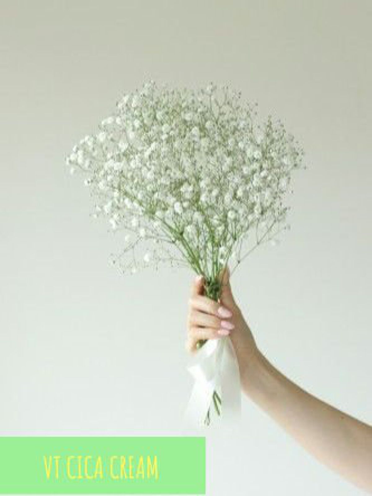 CICA マイルドアイクリーム/VT/アイケア・アイクリームを使ったクチコミ（1枚目）