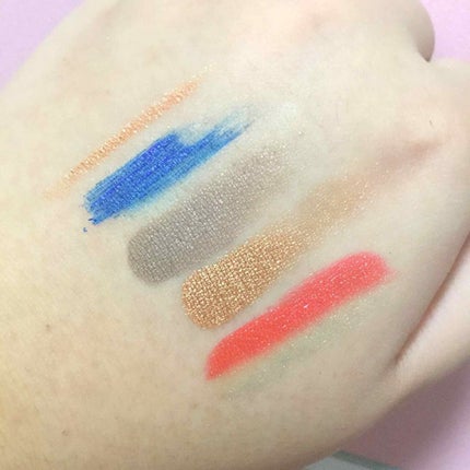 JELLY 2018年9月号/JELLY/雑誌を使ったクチコミ(2枚目)