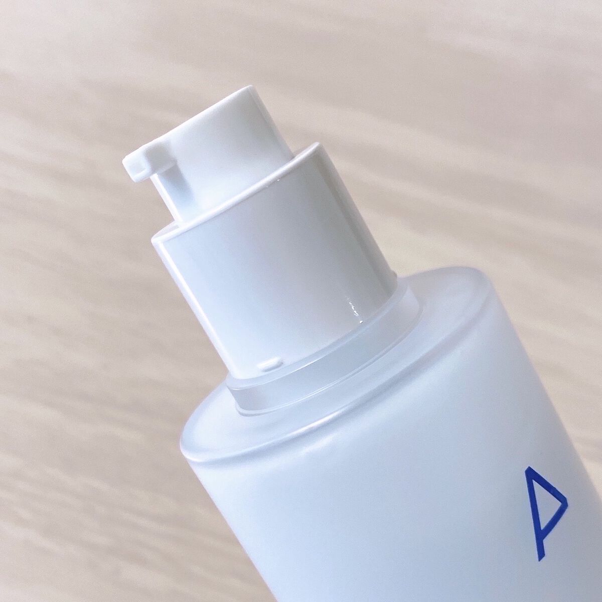 アトバリア365ハイドロエッセンス/AESTURA/美容液を使ったクチコミ（3枚目）