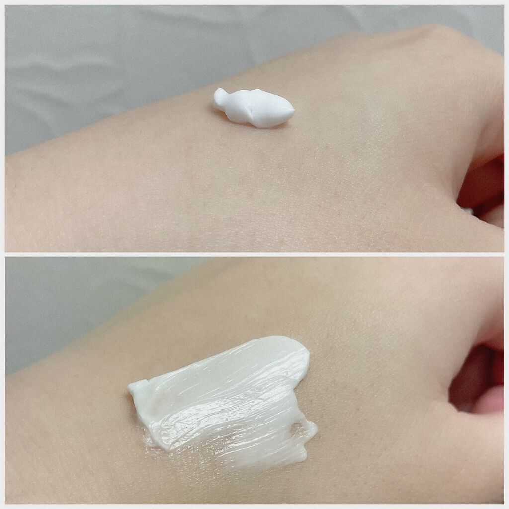 きょう on LIPS 「LIPSのプレゼントでいただきました。フェルナンダのハンドクリ..」(2枚目)