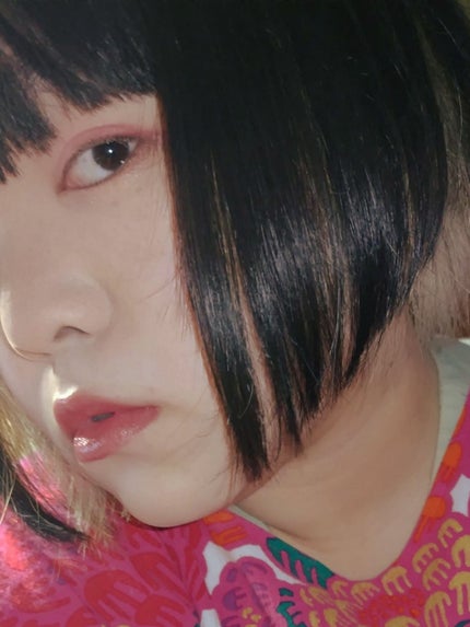 ヴィセ アヴァン シングルアイカラー/Visée/単色アイシャドウを使ったクチコミ(5枚目)