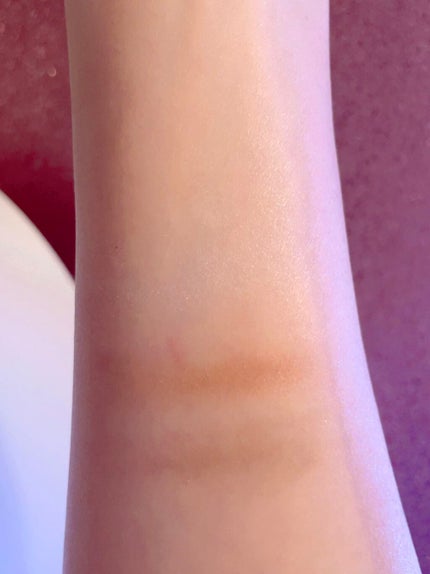 フーミー アイシャドウパレット center pink/WHOMEE/アイシャドウパレットの画像