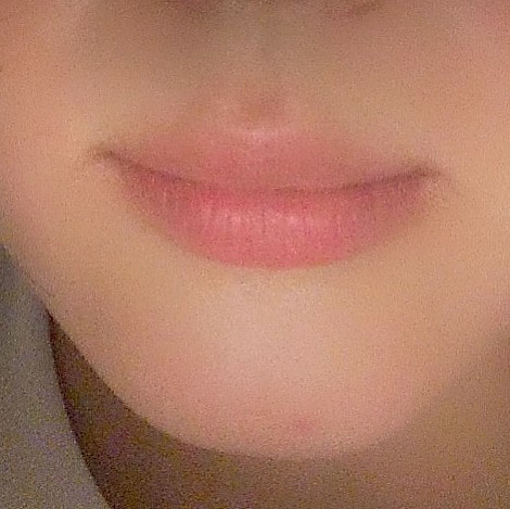 リップザカラー/リップザカラー/口紅を使ったクチコミ(2枚目)