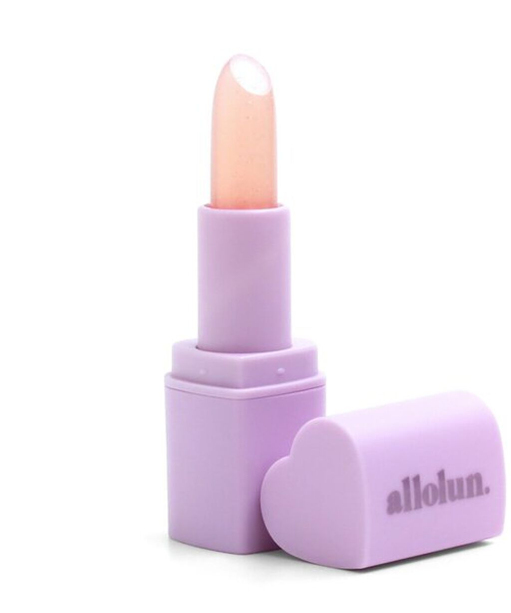 リップスティック ラベンダー