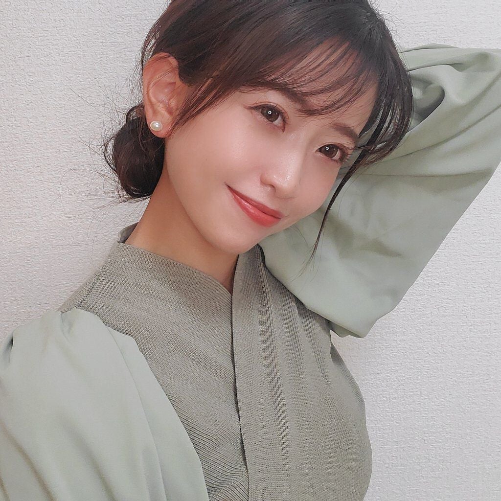 フェイスイルミネーター/ローラ メルシエ/パウダーハイライトを使ったクチコミ(5枚目)