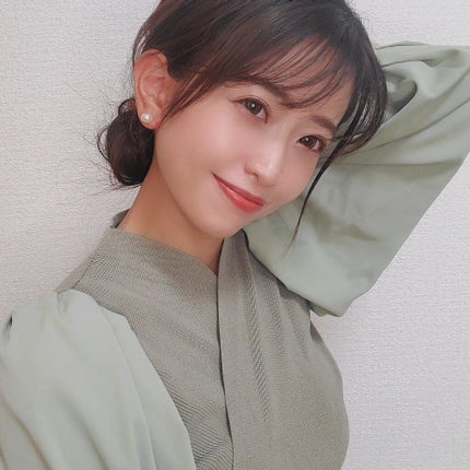 フェイスイルミネーター/ローラ メルシエ/パウダーハイライトを使ったクチコミ(5枚目)