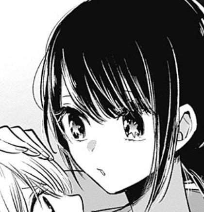 未設定ちゃん on LIPS 「【ヘアセット】迷った時の前髪メニュー💇🏻♀️長さやボリューム..」(7枚目)