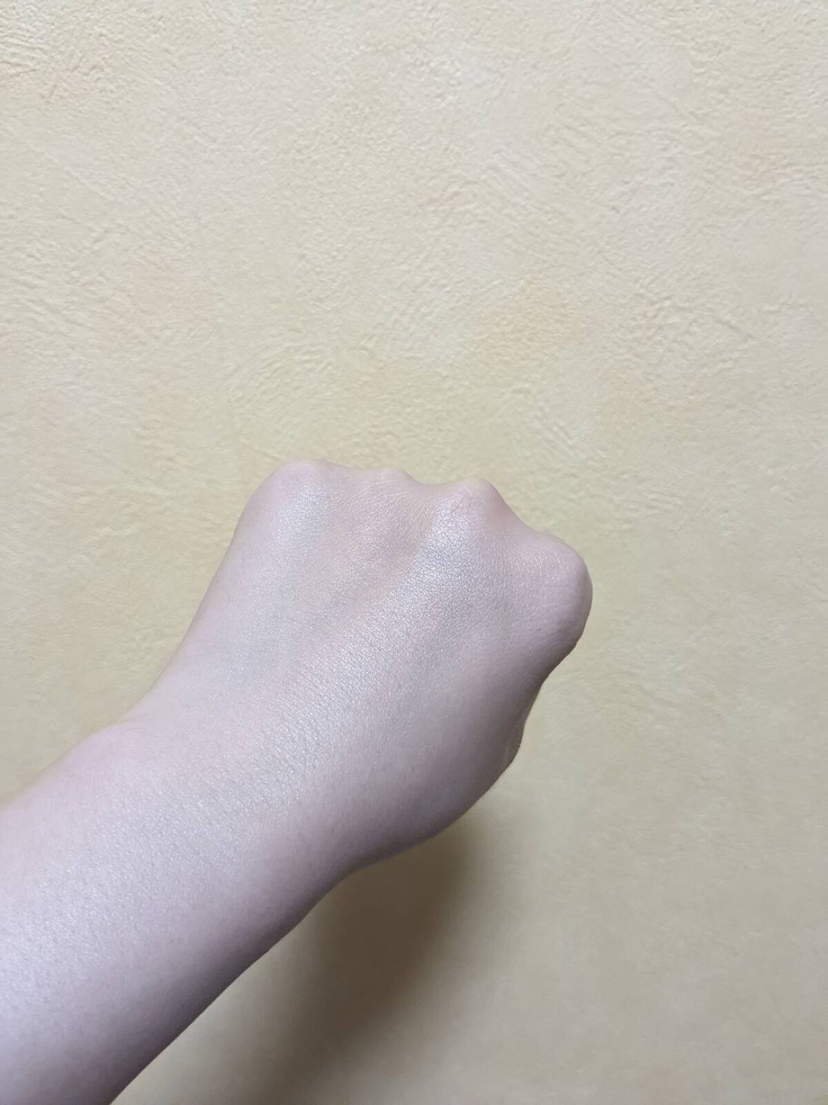 ディープリーエンリッチド ボディローション フローラルラベンダーの香り/ヴァセリン/ボディローションを使ったクチコミ（3枚目）