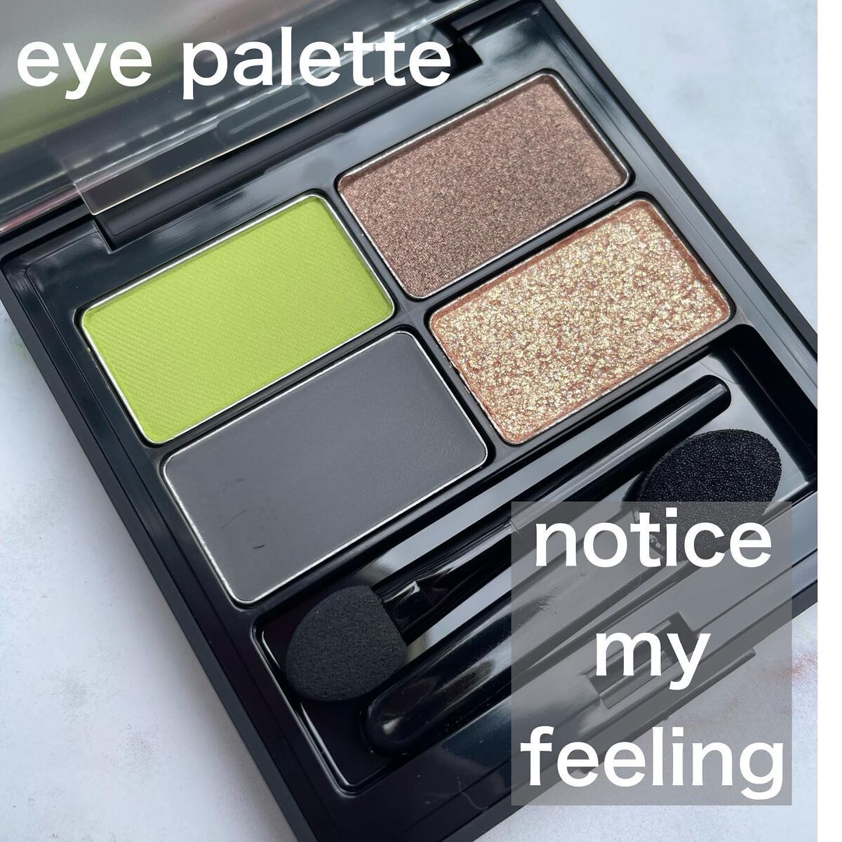 はる on LIPS 「コスメ購入品unevenアニヴェンchristmasco..」(8枚目)