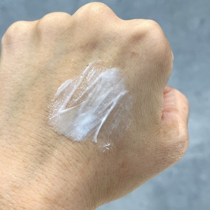 ダイヤリフト5000ショット/ECLIMOI/美容液を使ったクチコミ(5枚目)