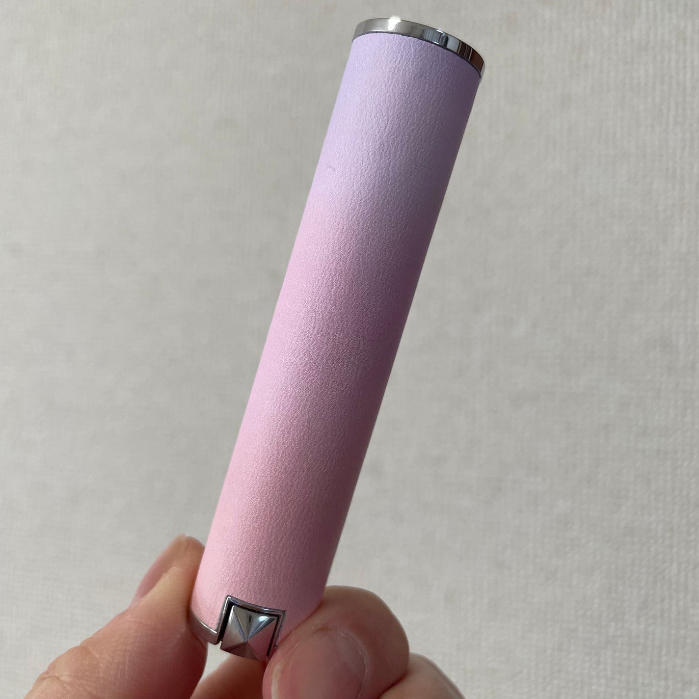 ローズ・パーフェクト/GIVENCHY/リップバームを使ったクチコミ(2枚目)