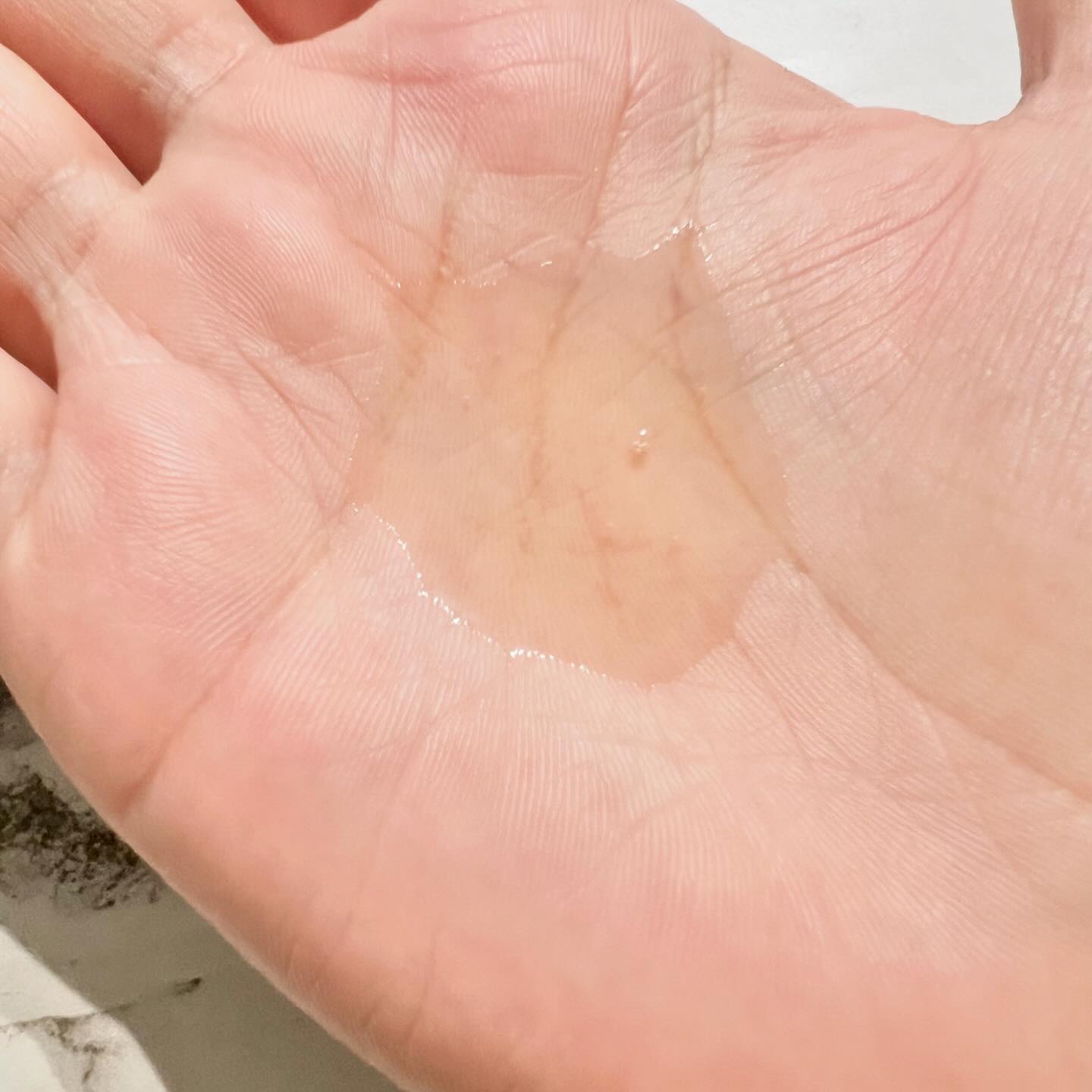 プロミルカルテ ヘアリペアオイル/Promille karte/ヘアオイルを使ったクチコミ（2枚目）