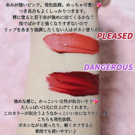 ORIGINAL ESSENCE COVER PACT/AGE20’s/クッションファンデーションを使ったクチコミ(9枚目)