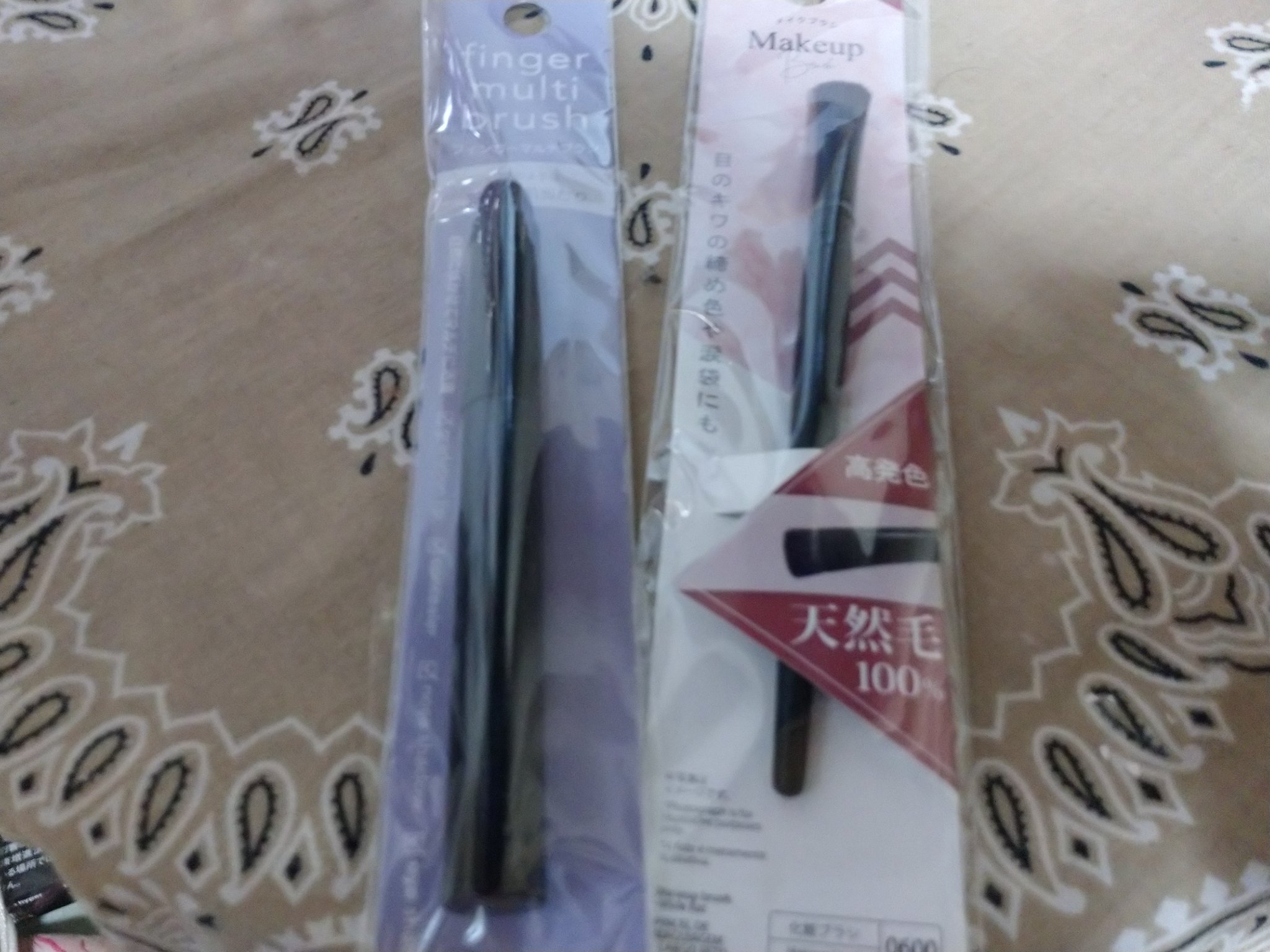 ボディスプレー フレッシュホワイトムスク/ボディファンタジー/香水(レディース)を使ったクチコミ（3枚目）