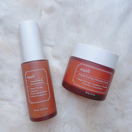 ã«ã³ã ðž on LIPS ãðã¯ã¬ã¢ã¹ã¡ãŒãã«ãšããžãŒã€ã³ãã¥ãŒãžã³ã°ã»ã©ã ðæ°Žåããªã¢ã®..ãïŒ4æç®ïŒ