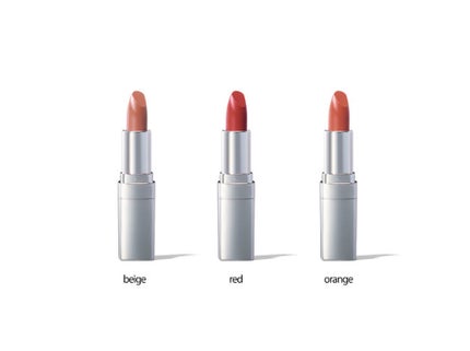 MIRROR マットリップシリーズ