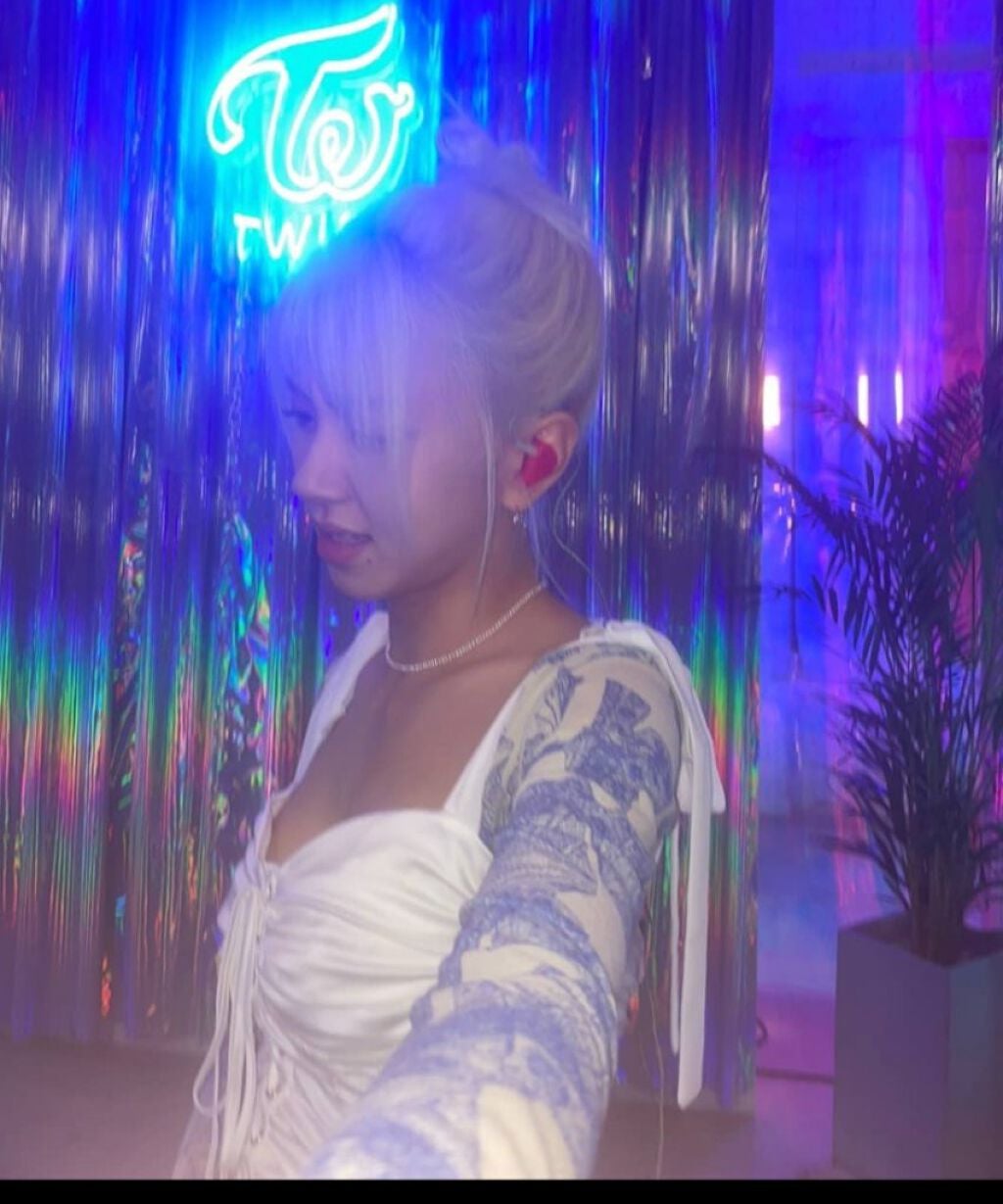 ラッシュパーム カールフィックスマスカラ/ETUDE/マスカラを使ったクチコミ(1枚目)