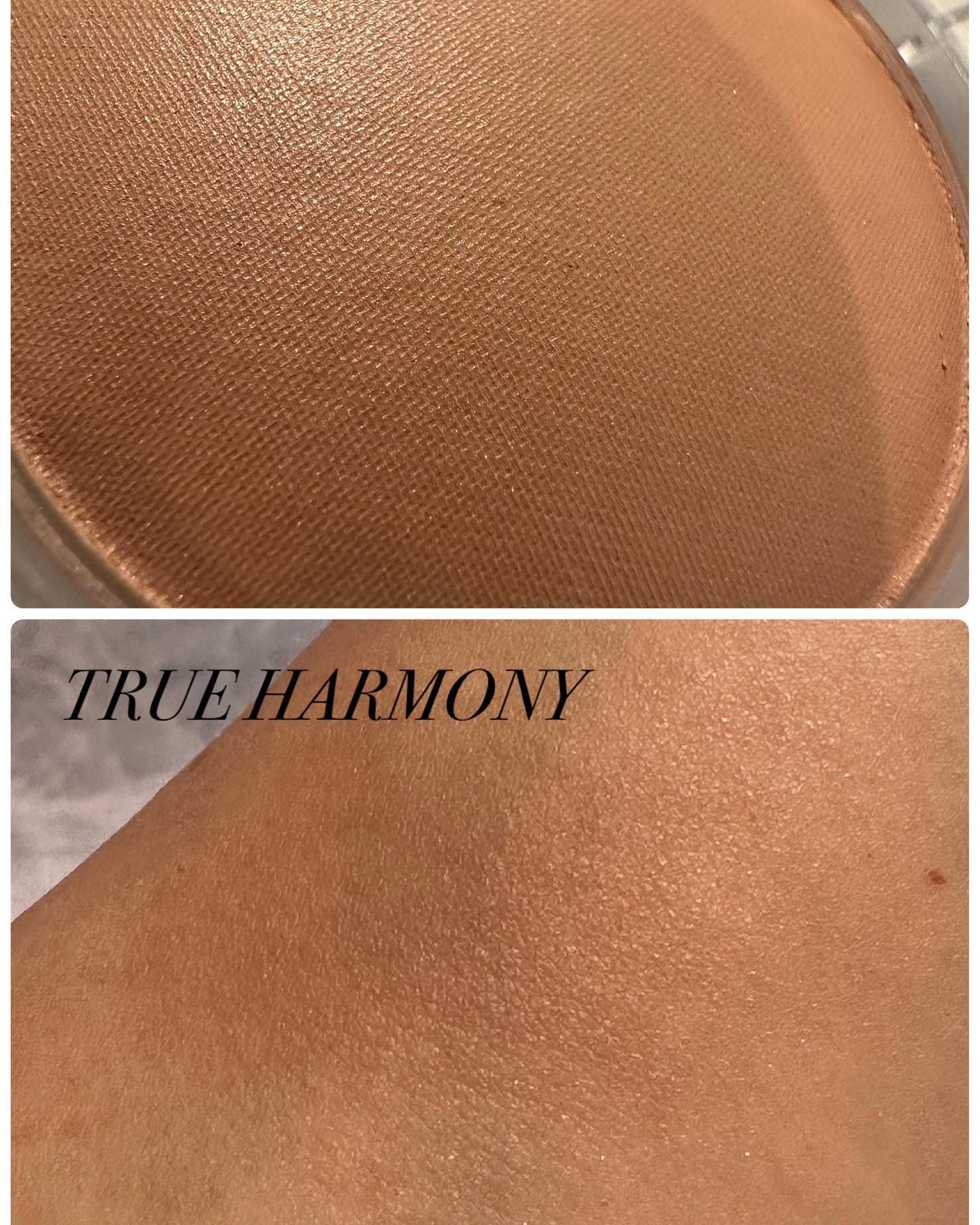 グロープレイ クッショニー ブラッシュ/M・A・C/ジェル・クリームチークを使ったクチコミ(3枚目)