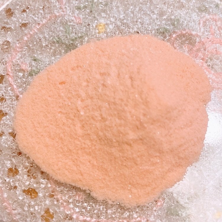 miyako_candy on LIPS 「PR株式会社スプリングフィールド🍋ブイティーエムエヌシンーナノ..」(6枚目)