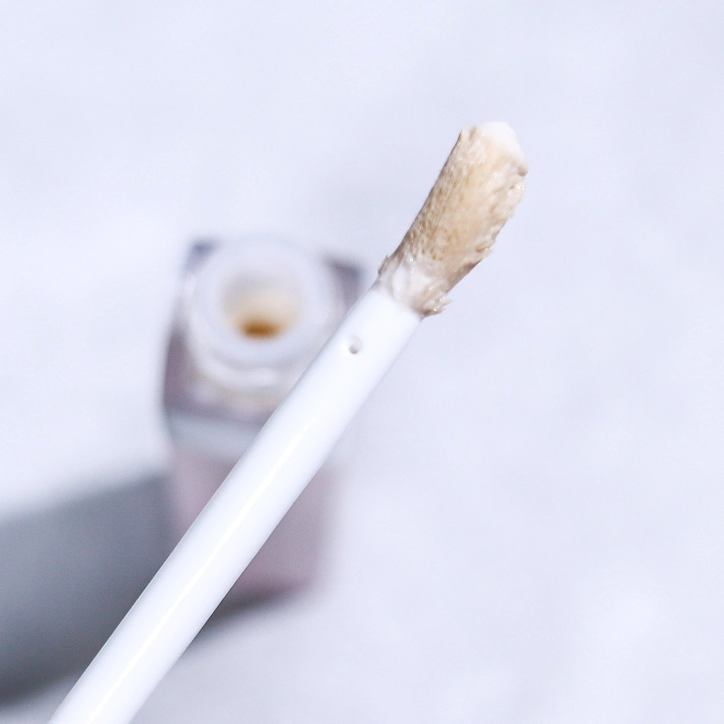 Dior ディオール アディクト リップ マキシマイザー セラムのクチコミ「【Dior】⁡#コスメ購入品 ⁡
⁡⁡
⁡ディオールアディクト ⁡
⁡リップマキシマイザー セ.....」（2枚目）