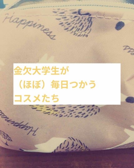 ラスティンググロスリップ/CEZANNE/口紅を使ったクチコミ(1枚目)