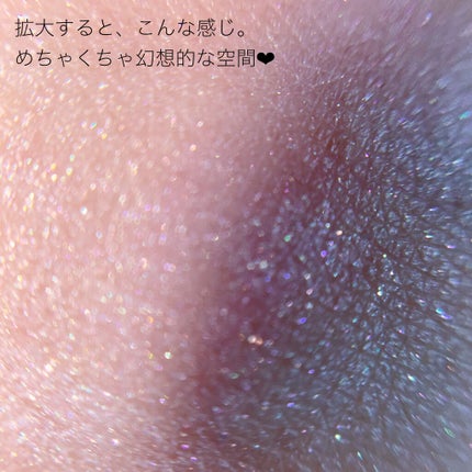 ミス ディオール ブルーミング ボディ パウダー/Dior/ボディパウダーを使ったクチコミ(4枚目)