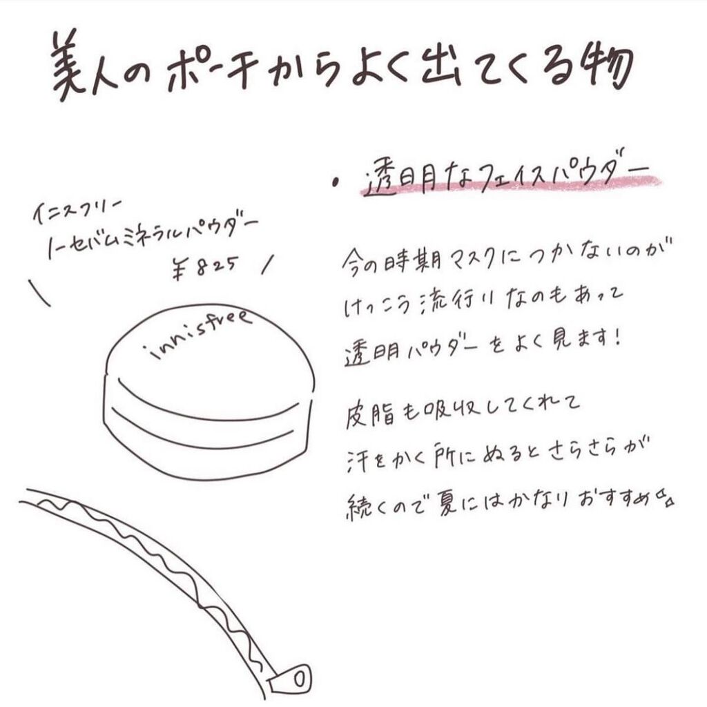 歯みがきシート/無印良品/歯ブラシを使ったクチコミ(5枚目)